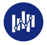 Про BI. Портал